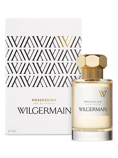 Wilgermain - Possession